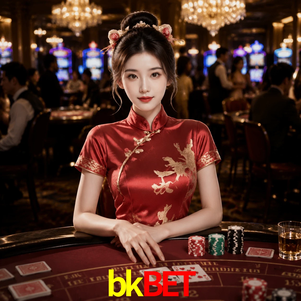 bkbet multi dispositivo