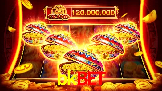App bkbet slots mobile